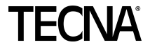tecna.ru